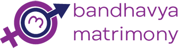 Bandhavyamatrimony