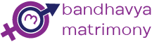 Bandhavyamatrimony